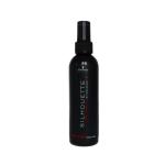 Schwarzkopf SILHOUETTE Classic Pumpspray SuperHoild Безупречный спрей УСФ, 200 мл (ЧЕРНЫЙ)