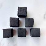 Традиционный кокосовый уголь для бахурницы Coco Black, 6 шт