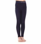 Кальсоны на мальчика Active Wool 41%