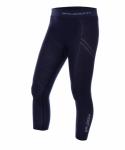 Кальсоны на мальчика Active Wool 41%