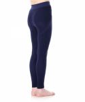 Кальсоны на мальчика Active Wool 41%
