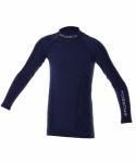Блуза на мальчика Active Wool 41%