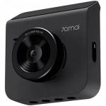 Видеорегистратор 70mai Dash Cam A400, 3.6 Мп, 145°, microSD, G-сенсор, датчик движения