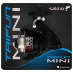 Катушка Salmo Taifun MINI 20FD, 1 подшипник, 5.5:1