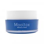 НОВИНКА!!! Medi-peel Memory Cream Mooltox  Ультраувлажняющий крем-филлер для упругости кожи