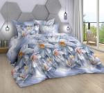 Наволочки (2 шт) бязь Рената