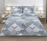 Наволочки (2 шт) бязь Дискавери