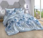 Наволочки (2 шт) бязь Космея