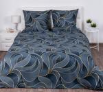 Наволочки (2 шт) бязь Соренто