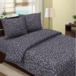 Наволочки (2 шт) бязь Манхеттен компаньон