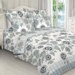 Наволочки (2 шт) бязь Мотивы