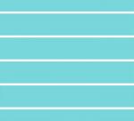 Наволочки (2 шт) бязь Оранж компаньон
