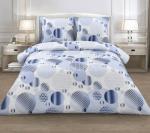 Наволочки (2 шт) бязь Орион