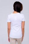 304-1WHT лансаро 1010822825
