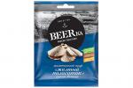 BEERka Желтополос селар Желтый полосатик 25г/25