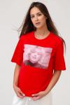 253RED лансаро 1010822822