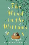 Grahame K. The Wind in the Willows