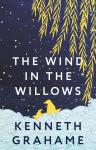 Grahame K. The Wind in the Willows