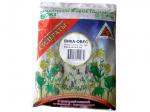 Сидераты Зеленое удобрение-Вика-Овес (семена) 300гр