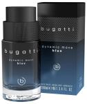 Bugatti Dynamic Move Blue М