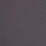 Простыня на резинке Этель 180х200х25, цвет серый, бязь 125г/м2