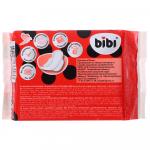 Прокладки гигиенические BiBi Normal Dry/Soft, п/э,10 шт