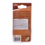 Ароматизатор AREON KEN BLISTER, кофе
