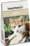 Beeztees 425477 Кошачья мята 20 г (коробка)