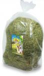 #(У)JR FARM 14730 Сено луговое горное 12 кг