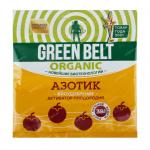 Green Belt. Азотик активатор плодородия 90г