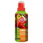 JOY Для Овощей и всех видов овощных культур 500мл