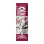 Florizel Подкормка для срезанных цветов, 10г