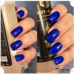 Grattol Тоник для рук Fotoshop увлажняющий Клубника, 150 мл