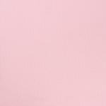Простыня "Этель" 150х214 см, цв. розовый, 100 % хл, бязь