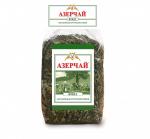 Азерчай зеленый 100гр