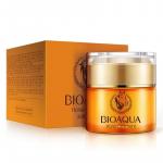 *Увлажняющий крем с лошадиным маслом Horseoil BIOAQUA