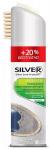 Сильвер водоотталк.спрей д/всех типов изд. универс.300мл+20% /12 Турция