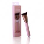 [BEAUTY CREATIONS] Кисть для контурирования лица CONTOUR ARTIST Single Brush, 1 шт