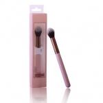 [BEAUTY CREATIONS] Кисть для хайлайтера ЗАОСТРЕННАЯ Single Brush-Tapered Highlighter, 1 шт