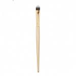 [BEAUTY CREATIONS] Кисть для нанесения консилера ПЛОСКАЯ Flawless Stay Concealer Flat Brush, 1 шт