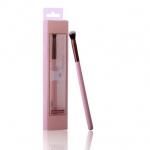 [BEAUTY CREATIONS] Кисть для растушевки пушистая FLUFFY BLENDER Single Brush, 1 шт