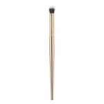 [BEAUTY CREATIONS] Кисть для консилера КРУГЛАЯ Flawless Stay Concealer Blending Brush, 1 шт