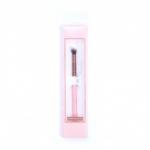 [BEAUTY CREATIONS] Кисть для растушевки теней С ЗАОСТРЕННЫМ КОНЧИКОМ Single Brush Tapered Blending, 1 шт