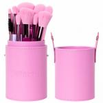 [BEAUTY CREATIONS] Набор кистей для макияжа NO BAD DAYS Brush Set, 12 шт