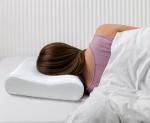 Подушки анатомические  Анатомическая Sleep Ergo Grand