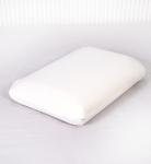Подушки анатомические  Анатомическая Ergo Sleep Classic Grand чехол Стандарт
