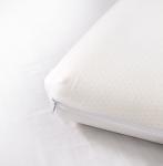 Подушки анатомические  Анатомическая Ergo Sleep Classic Grand чехол Стандарт