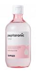 Prep Peptaronic Toner Тоник для лица с пептидами увлажняющий, 320 мл