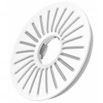 Влагопоглотительный картридж для Xiaomi Smart Pet Food Feeder Desiccant Cartridge(BHR6144GL)