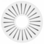 Влагопоглотительный картридж для Xiaomi Smart Pet Food Feeder Desiccant Cartridge(BHR6144GL)